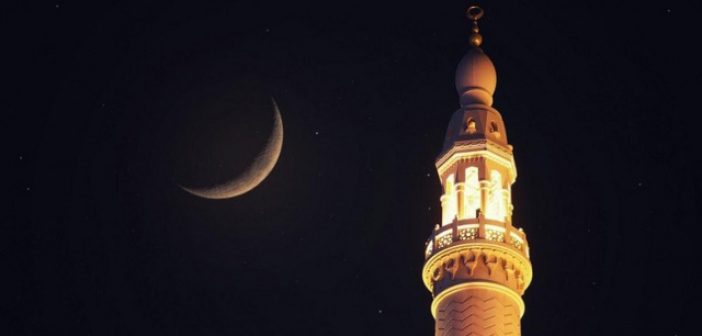 Mevlid kandili’nde oruç tutulur mu? 2 görüş.
