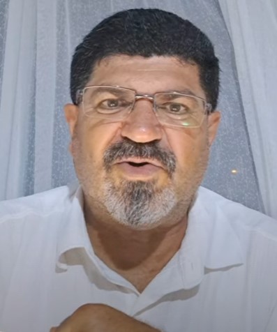 Ahmet Can Arslan